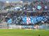 21-OM-MONTPELLIER 04